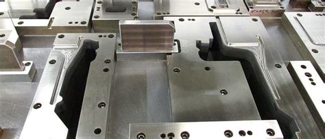 beloit wi cnc manufacturing|VersaTool & Die Machining And Engineering, Inc .